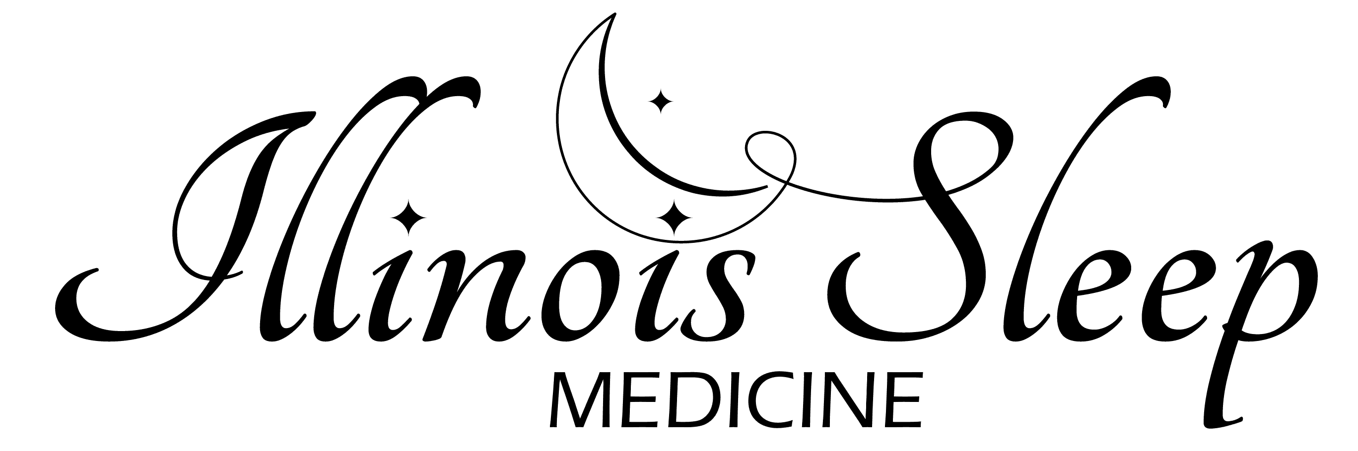 Illinois Sleep Medicine